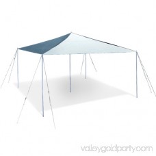 Stansport Dining Canopy, 12' x 12' 551920504